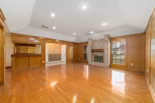 15319 La Paloma Dr, Houston, TX 77083 - Photo 4