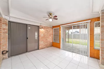 15319 La Paloma Drive, Houston, TX 77083 - Photo 24