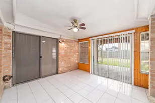 15319 La Paloma Dr, Houston, TX 77083 - Photo 24