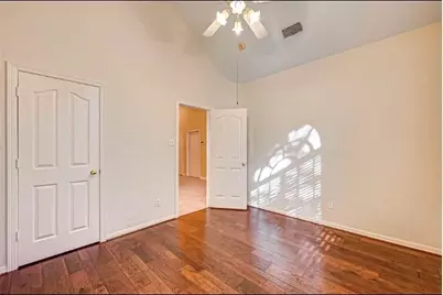 1710 Park Forest Drive, Katy, TX 77450 - Photo 14
