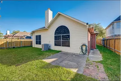 1710 Park Forest Drive, Katy, TX 77450 - Photo 18