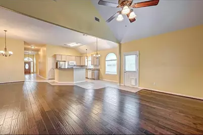 1710 Park Forest Drive, Katy, TX 77450 - Photo 6