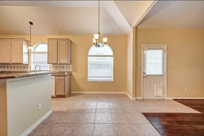 1710 Park Forest Drive, Katy, TX 77450 - Photo 10