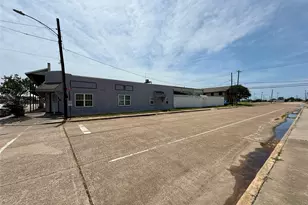 231 W Broad St, Freeport, TX 77541 - Photo 28