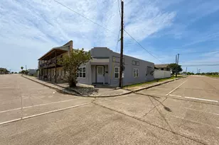 231 W Broad St, Freeport, TX 77541 - Photo 30