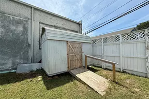 231 W Broad St, Freeport, TX 77541 - Photo 26