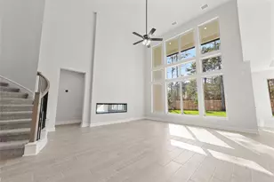 268 Warbler Song Dr, Willis, TX 77318 - Photo 4