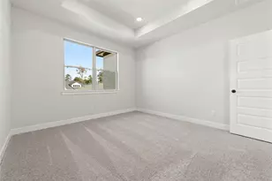 268 Warbler Song Dr, Willis, TX 77318 - Photo 16