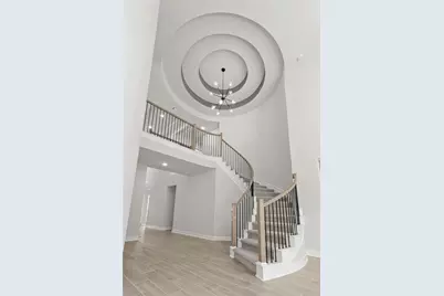 268 Warbler Song Drive, Willis, TX 77318 - Photo 2