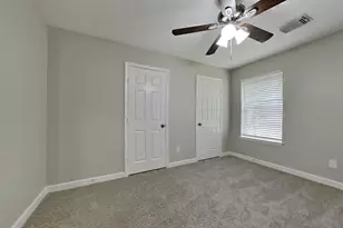14822 Carolina Falls Ln, Cypress, TX 77433 - Photo 10