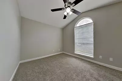14822 Carolina Falls Lane, Cypress, TX 77433 - Photo 12