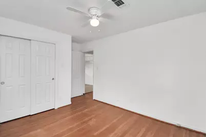 8534 Fillmore Street, Houston, TX 77029 - Photo 22