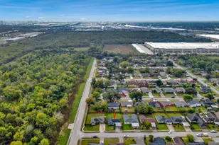 8534 Fillmore St, Houston, TX 77029 - Photo 38