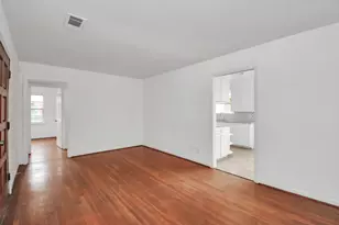8534 Fillmore St, Houston, TX 77029 - Photo 8