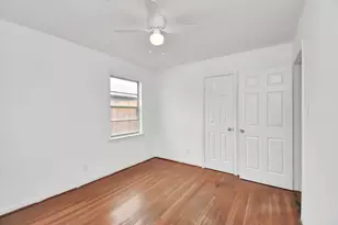 8534 Fillmore St, Houston, TX 77029 - Photo 28