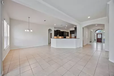 30715 Eastridge Drive, Spring, TX 77386 - Photo 26