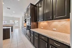 30715 Eastridge Drive, Spring, TX 77386 - Photo 8