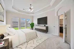 30715 Eastridge Drive, Spring, TX 77386 - Photo 12