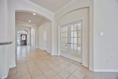30715 Eastridge Drive, Spring, TX 77386 - Photo 22