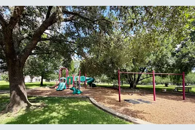 118 Mill Trail Drive, Sugar Land, TX 77498 - Photo 34