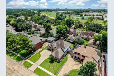 118 Mill Trail Drive, Sugar Land, TX 77498 - Photo 38