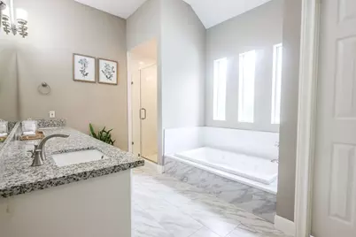118 Mill Trail Drive, Sugar Land, TX 77498 - Photo 14