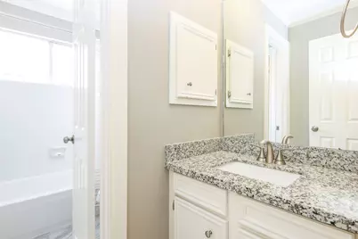 118 Mill Trail Drive, Sugar Land, TX 77498 - Photo 22