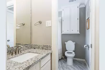 118 Mill Trail Drive, Sugar Land, TX 77498 - Photo 24