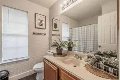 4520 Wedgecrest Drive, Dallas, TX 75232 - Photo 10