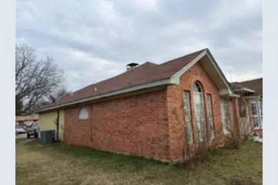 4520 Wedgecrest Drive, Dallas, TX 75232 - Photo 2