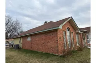 4520 Wedgecrest Dr, Dallas, TX 75232 - Photo 2