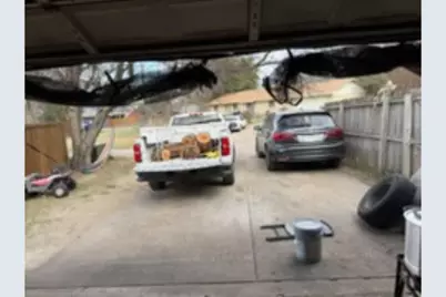 4520 Wedgecrest Drive, Dallas, TX 75232 - Photo 16