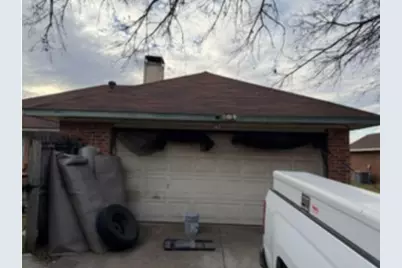 4520 Wedgecrest Drive, Dallas, TX 75232 - Photo 14