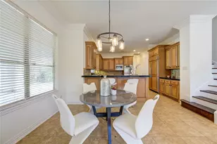 14014 Hampton Cove Dr, Houston, TX 77077 - Photo 20