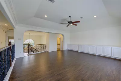 14014 Hampton Cove Drive, Houston, TX 77077 - Photo 30