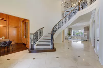 14014 Hampton Cove Drive, Houston, TX 77077 - Photo 6