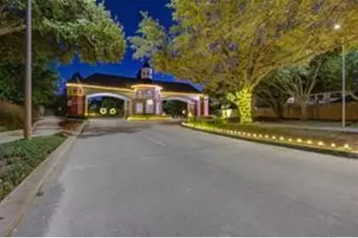 14014 Hampton Cove Drive, Houston, TX 77077 - Photo 48