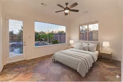 14014 Hampton Cove Drive, Houston, TX 77077 - Photo 26