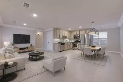 14014 Hampton Cove Drive, Houston, TX 77077 - Photo 10