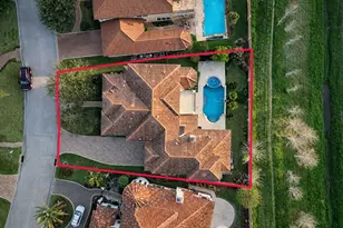 14014 Hampton Cove Dr, Houston, TX 77077 - Photo 46