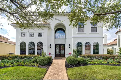 14014 Hampton Cove Drive, Houston, TX 77077 - Photo 4