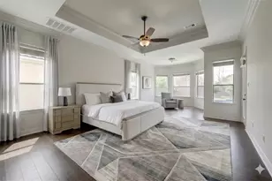 14014 Hampton Cove Dr, Houston, TX 77077 - Photo 22