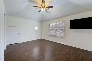 14014 Hampton Cove Dr, Houston, TX 77077 - Photo 34