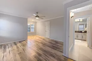 14014 Hampton Cove Dr, Houston, TX 77077 - Photo 38