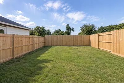 9117 Henrietta Street #B, Houston, TX 77088 - Photo 2