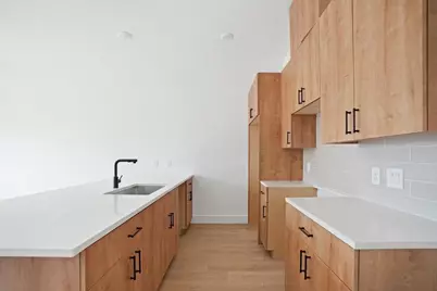 9117 Henrietta Street #B, Houston, TX 77088 - Photo 10