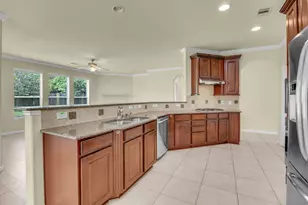 26110 Basil View Ln, Katy, TX 77494 - Photo 20