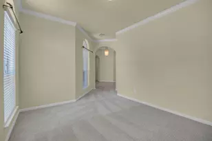 26110 Basil View Ln, Katy, TX 77494 - Photo 10