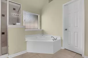 26110 Basil View Ln, Katy, TX 77494 - Photo 30