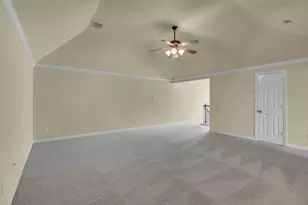 26110 Basil View Ln, Katy, TX 77494 - Photo 38